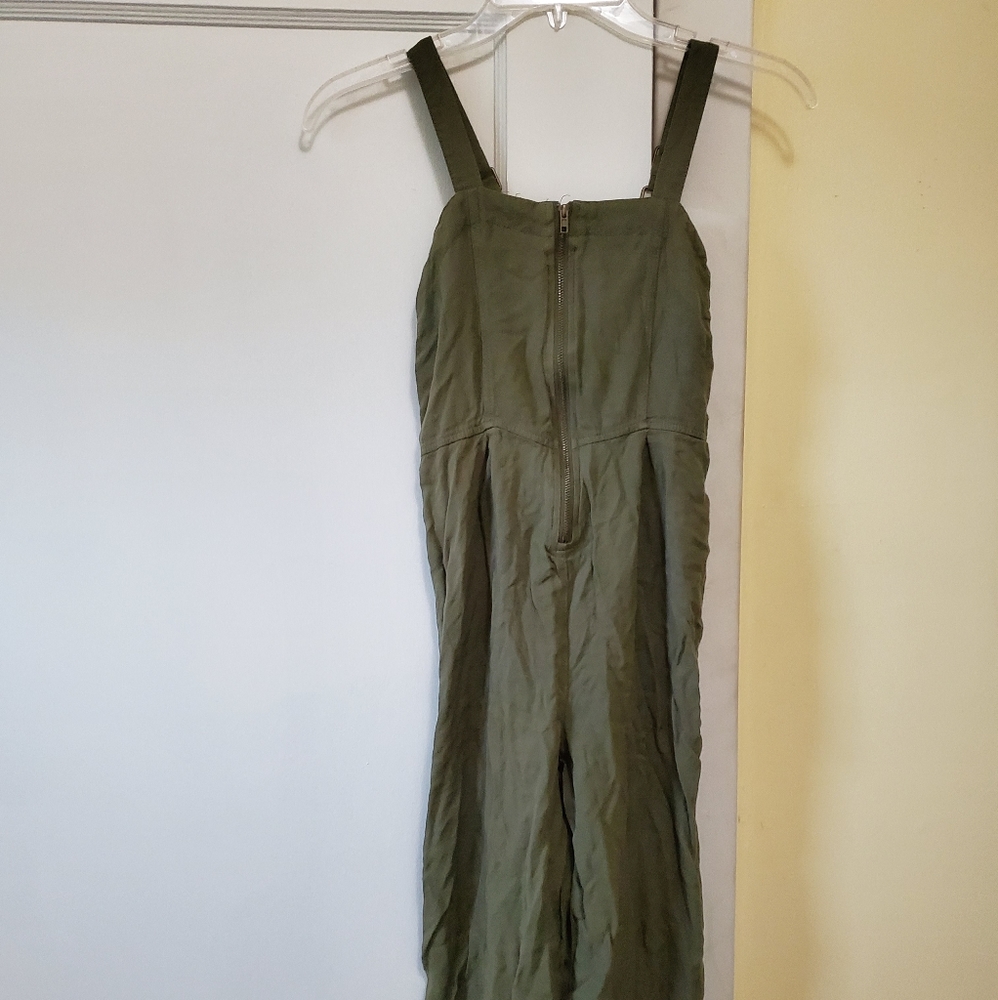 Art Class girls jumper